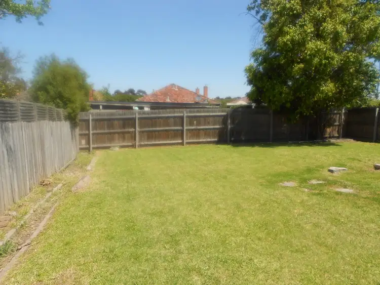 Seventh view of Homely house listing, 290 Commercial Road, Morwell VIC 3840