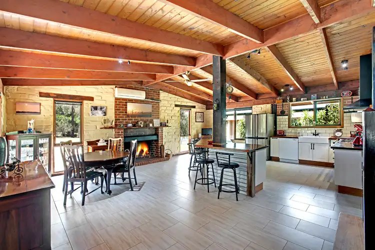Main view of Homely house listing, * GLENBURNIE AVENUE, Wandong VIC 3758