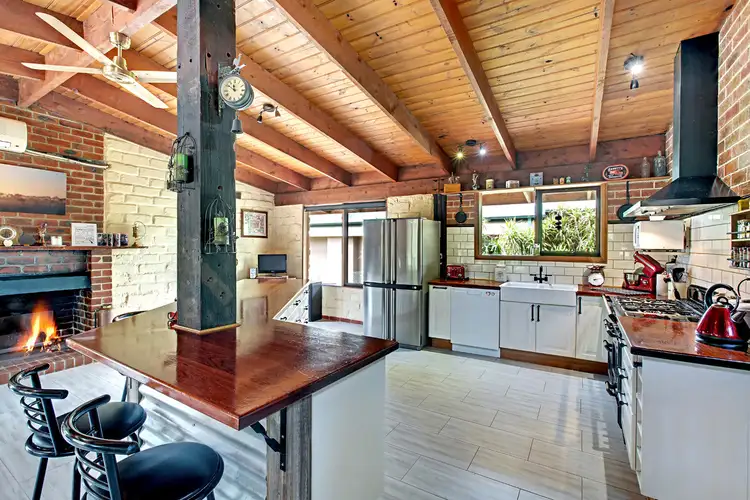 Third view of Homely house listing, * GLENBURNIE AVENUE, Wandong VIC 3758
