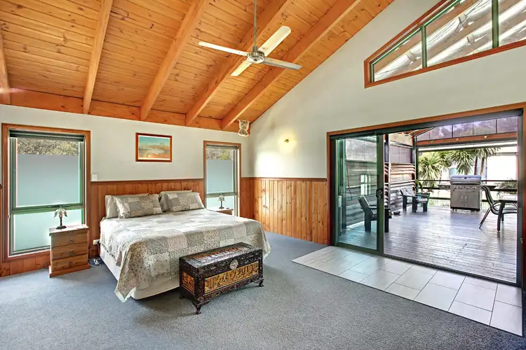 Sixth view of Homely house listing, * GLENBURNIE AVENUE, Wandong VIC 3758