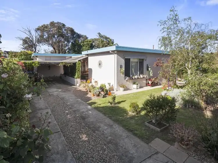 6 Cuthbert Ave, Highton VIC 3216