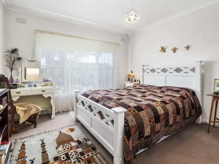 Seventh view of Homely house listing, 6 Cuthbert Ave, Highton VIC 3216