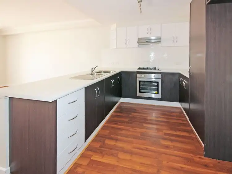 Second view of Homely house listing, 3 Apricot Lane, Noarlunga Centre SA 5168