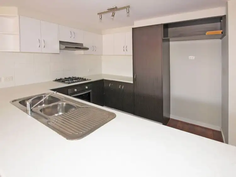 Fourth view of Homely house listing, 3 Apricot Lane, Noarlunga Centre SA 5168