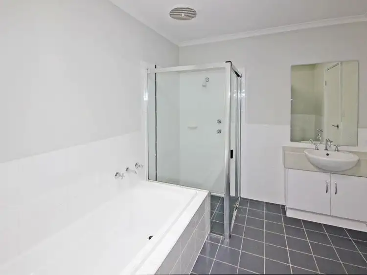 Fifth view of Homely house listing, 3 Apricot Lane, Noarlunga Centre SA 5168