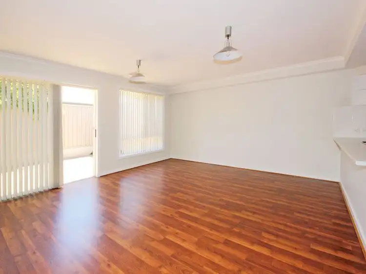 Sixth view of Homely house listing, 3 Apricot Lane, Noarlunga Centre SA 5168