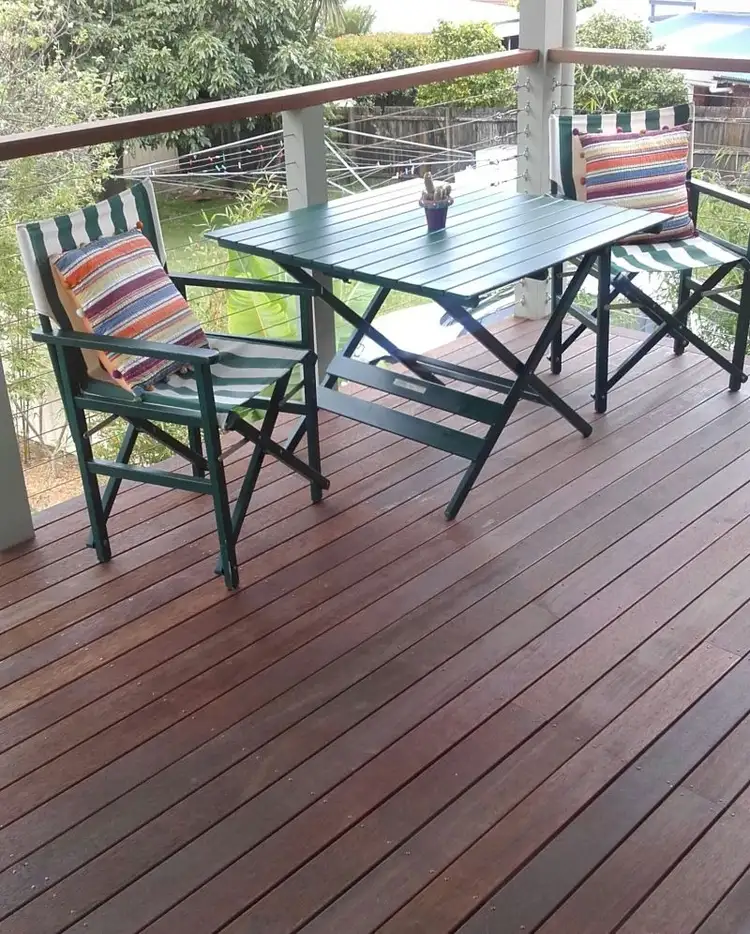 Third view of Homely house listing, 77 Wyoming Avenue, Burrill Lake NSW 2539