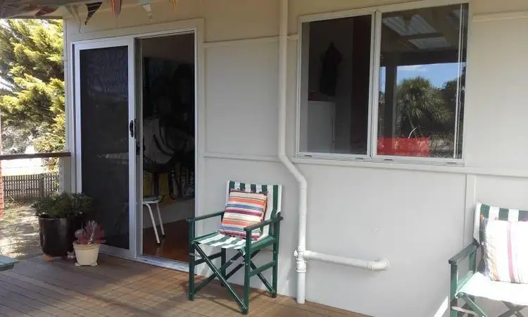 Fourth view of Homely house listing, 77 Wyoming Avenue, Burrill Lake NSW 2539