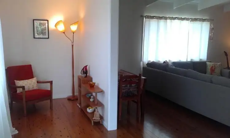 Fifth view of Homely house listing, 77 Wyoming Avenue, Burrill Lake NSW 2539