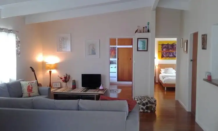 Sixth view of Homely house listing, 77 Wyoming Avenue, Burrill Lake NSW 2539