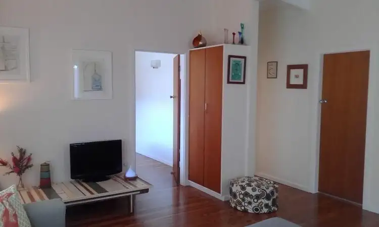 Seventh view of Homely house listing, 77 Wyoming Avenue, Burrill Lake NSW 2539