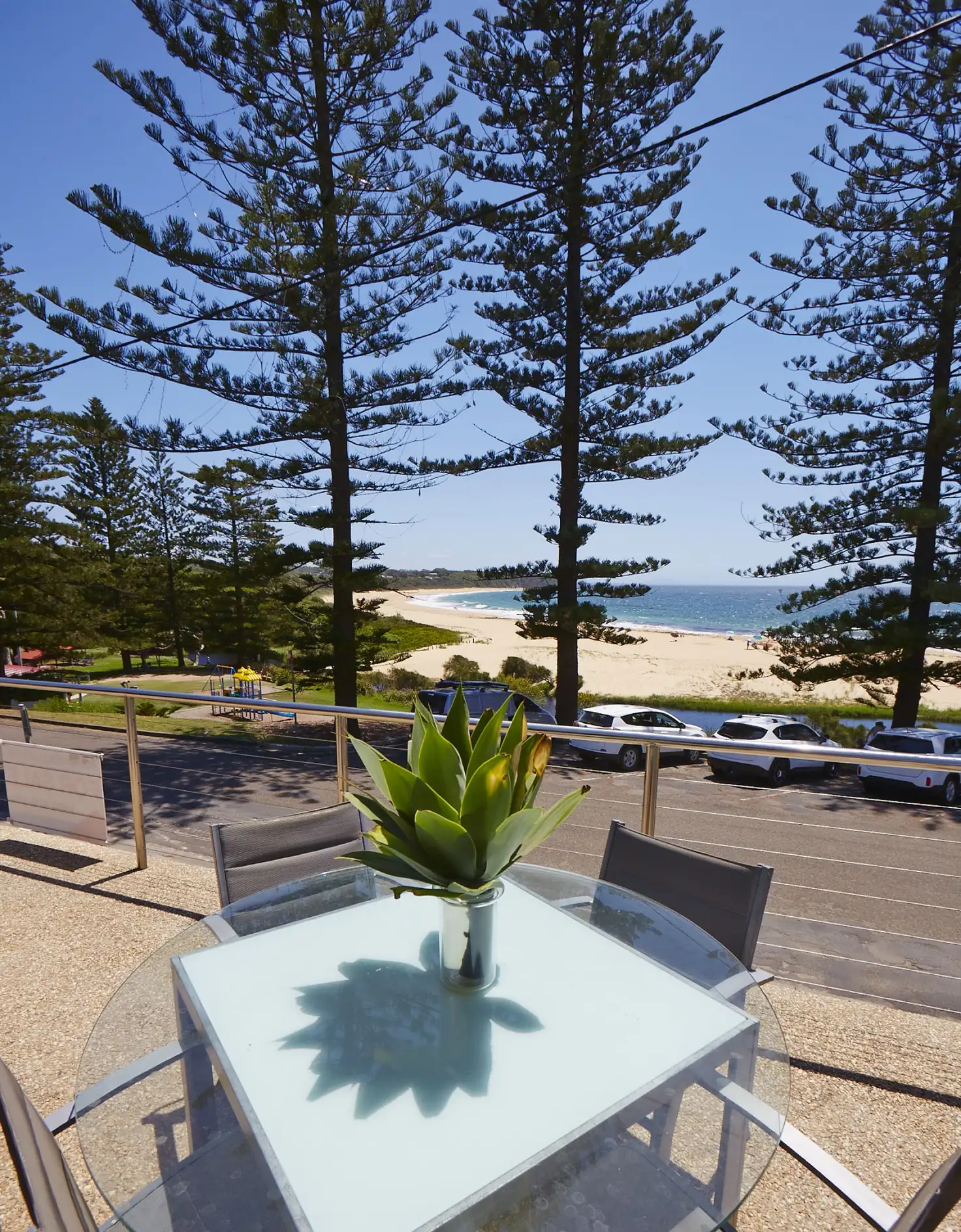 Main view of Homely house listing, 7 Main Street, Black Head NSW 2430