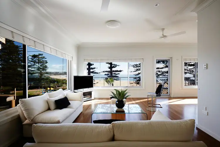 Second view of Homely house listing, 7 Main Street, Black Head NSW 2430