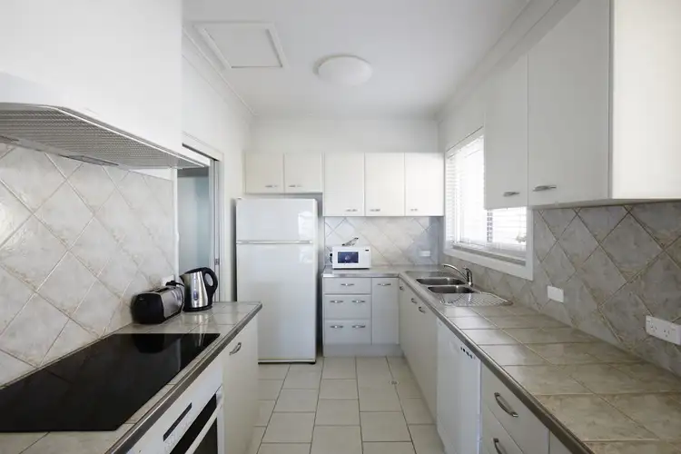 Fourth view of Homely house listing, 7 Main Street, Black Head NSW 2430