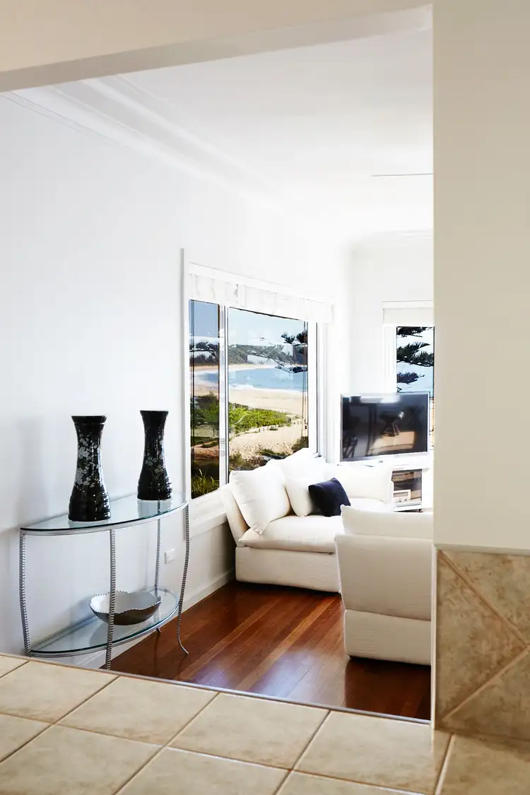 Sixth view of Homely house listing, 7 Main Street, Black Head NSW 2430