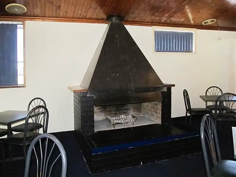 Third view of Homely house listing, 71-73 Anson St, Bourke NSW 2840