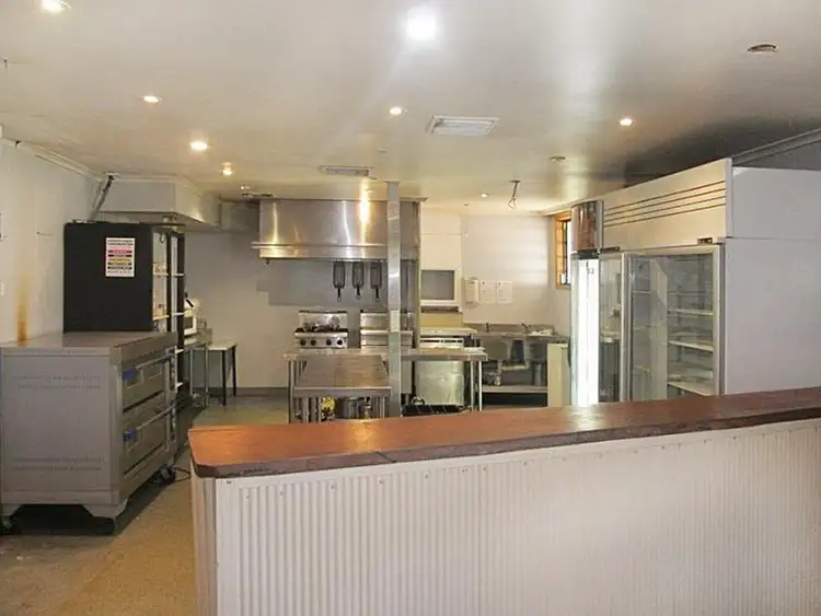 Fourth view of Homely house listing, 71-73 Anson St, Bourke NSW 2840