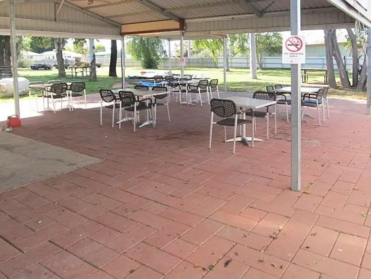 Sixth view of Homely house listing, 71-73 Anson St, Bourke NSW 2840