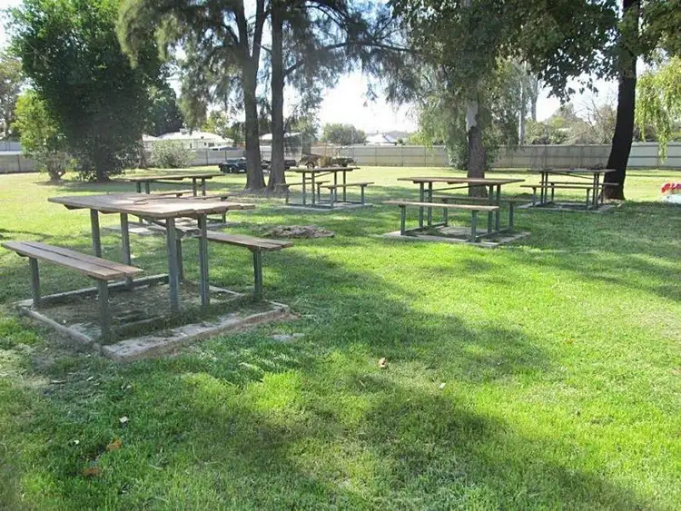 Seventh view of Homely house listing, 71-73 Anson St, Bourke NSW 2840