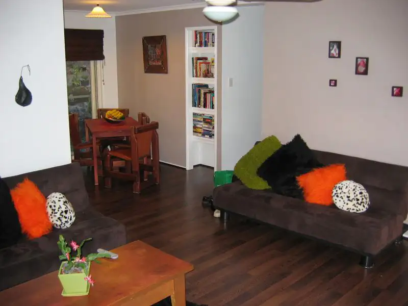 Main view of Homely house listing, 5 Norse Close, Nerang QLD 4211