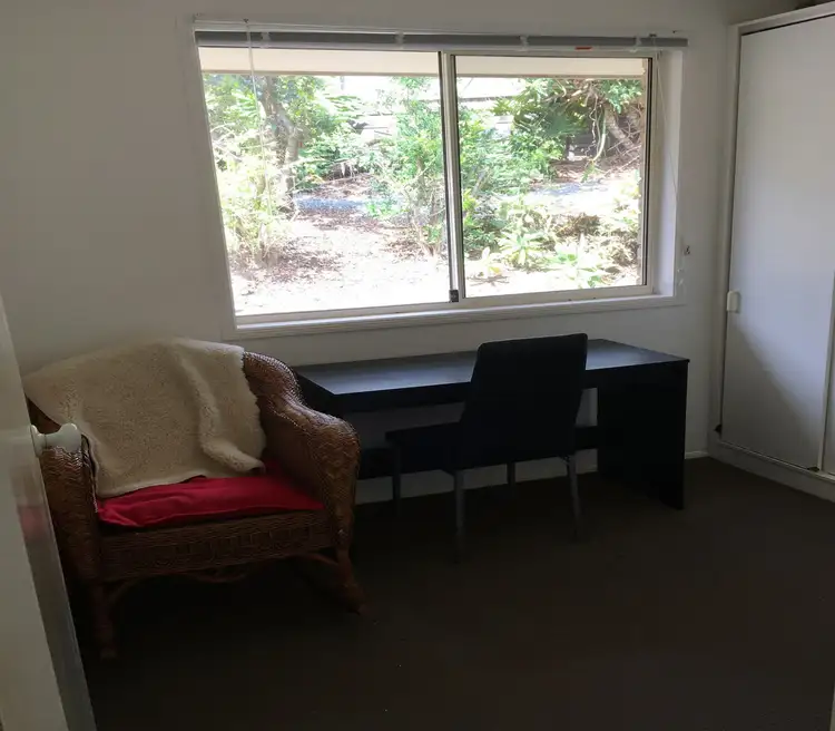 Third view of Homely house listing, 5 Norse Close, Nerang QLD 4211