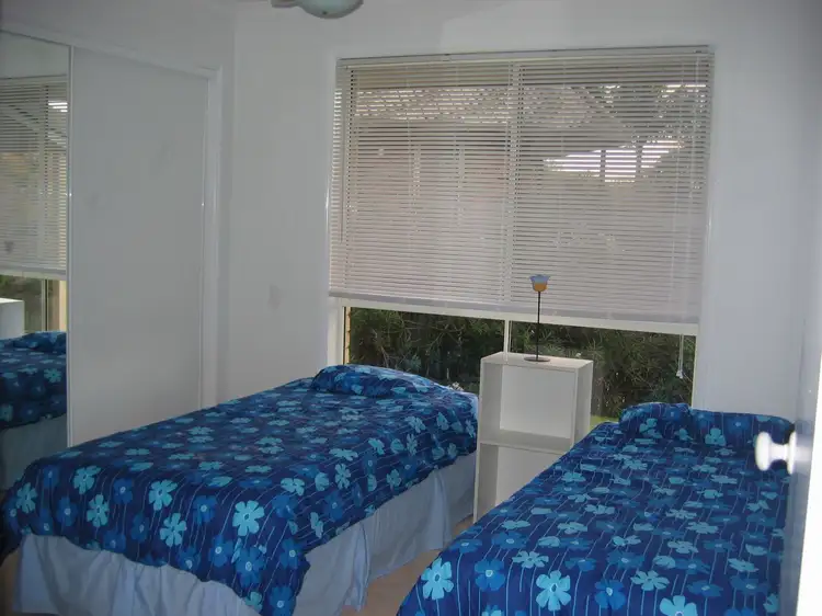 Fourth view of Homely house listing, 5 Norse Close, Nerang QLD 4211