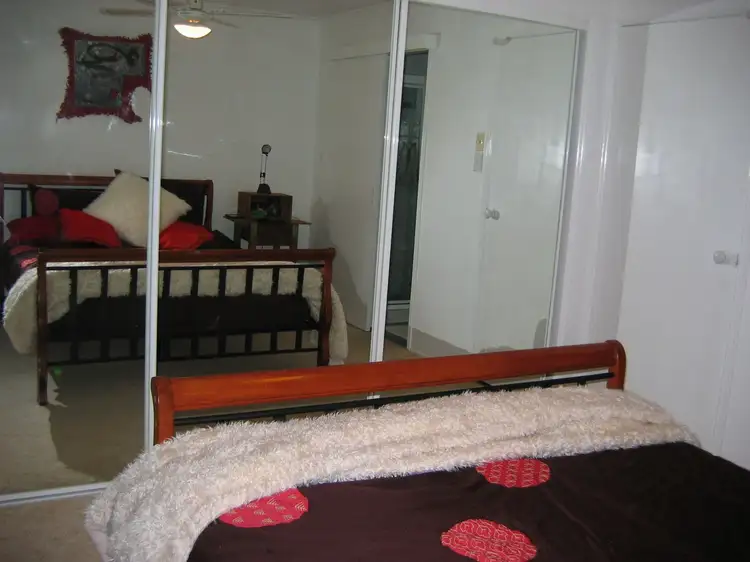Fifth view of Homely house listing, 5 Norse Close, Nerang QLD 4211