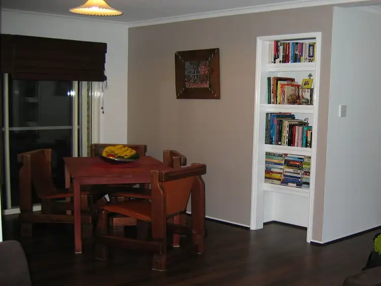 Sixth view of Homely house listing, 5 Norse Close, Nerang QLD 4211