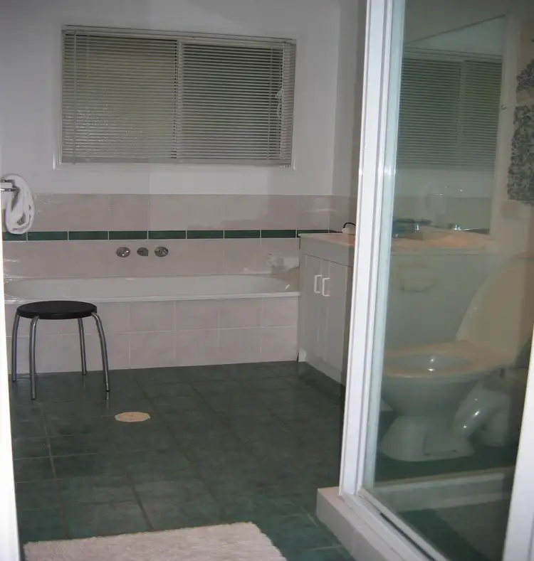 Seventh view of Homely house listing, 5 Norse Close, Nerang QLD 4211