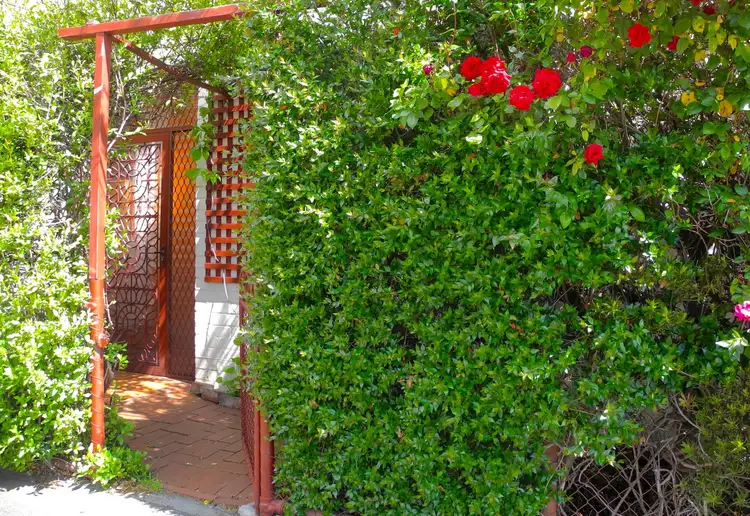 Fifth view of Homely house listing, 18 St Georges Terrace, Battery Point TAS 7004