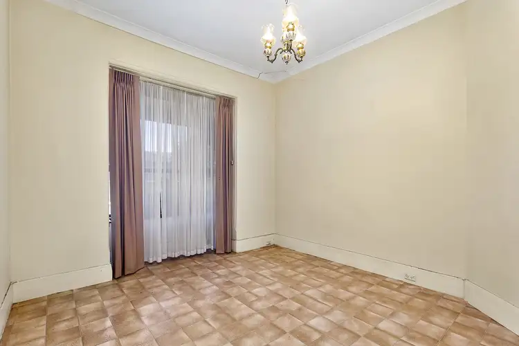 Second view of Homely house listing, 201A Clauscen Street, Fitzroy North VIC 3068
