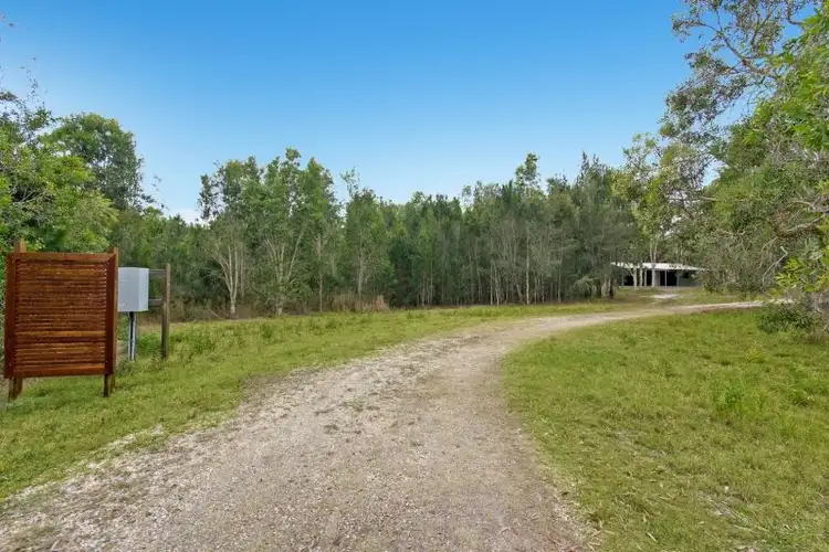 170 Carriage Way, Cooroibah QLD 4565