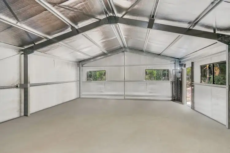 Sixth view of Homely land listing, 170 Carriage Way, Cooroibah QLD 4565
