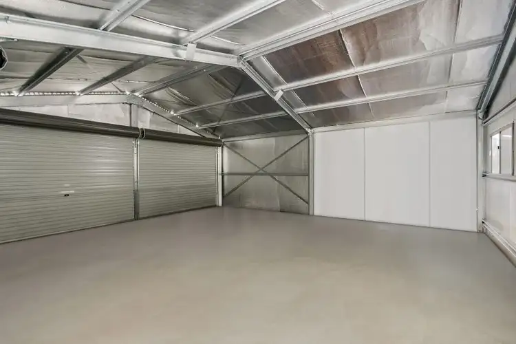 Seventh view of Homely land listing, 170 Carriage Way, Cooroibah QLD 4565