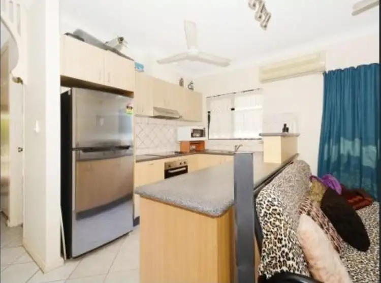 Second view of Homely house listing, 5 Uluru Way, Gunn NT 832