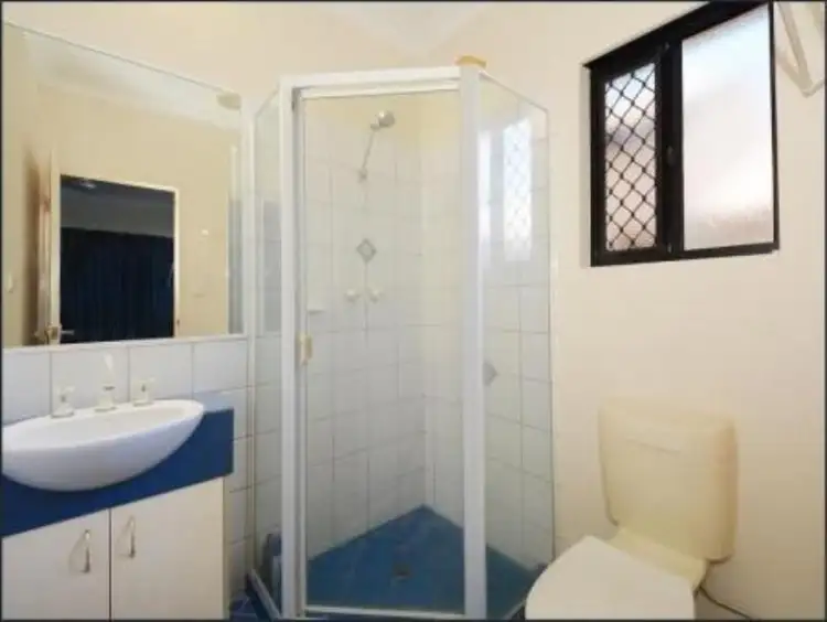 Third view of Homely house listing, 5 Uluru Way, Gunn NT 832