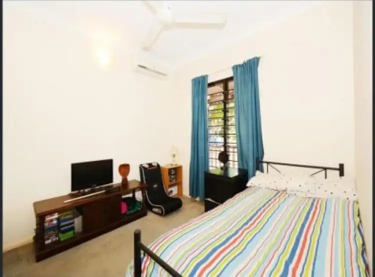 Fourth view of Homely house listing, 5 Uluru Way, Gunn NT 832