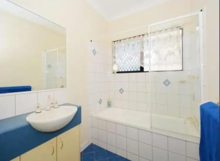 Fifth view of Homely house listing, 5 Uluru Way, Gunn NT 832