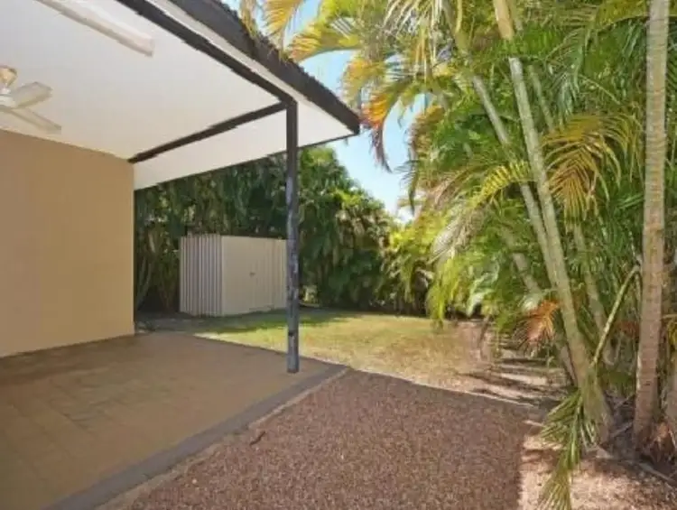 Sixth view of Homely house listing, 5 Uluru Way, Gunn NT 832