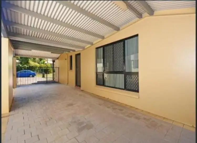 Seventh view of Homely house listing, 5 Uluru Way, Gunn NT 832