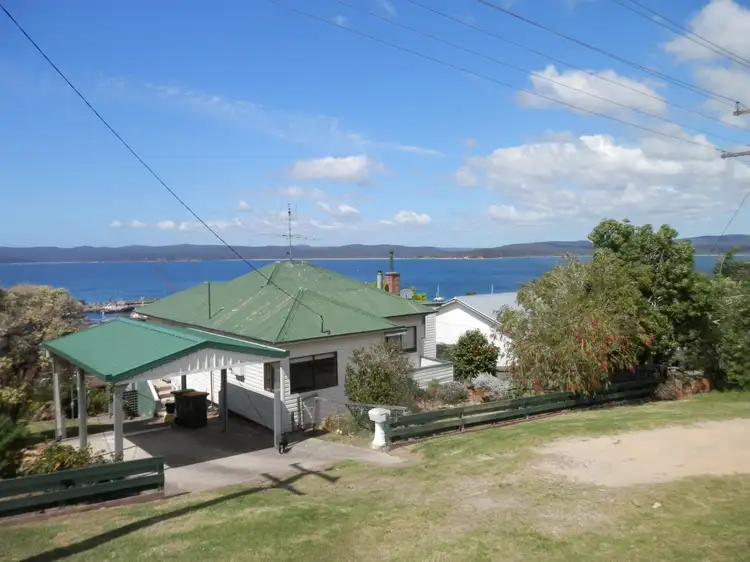 Fourth view of Homely house listing, 12 Cocora Street, Eden NSW 2551