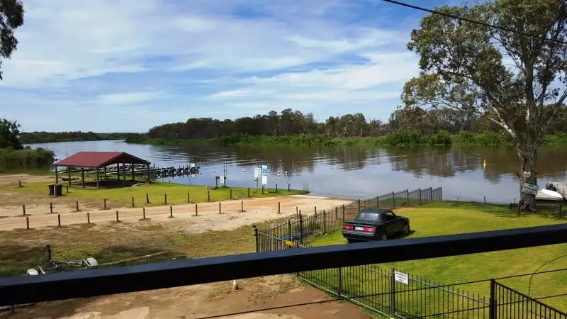 Main view of Homely house listing, 7 Caloote Landing Road, Caloote SA 5254