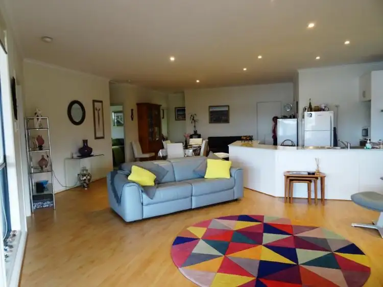 Fourth view of Homely house listing, 7 Caloote Landing Road, Caloote SA 5254