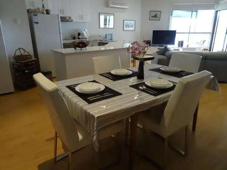 Fifth view of Homely house listing, 7 Caloote Landing Road, Caloote SA 5254