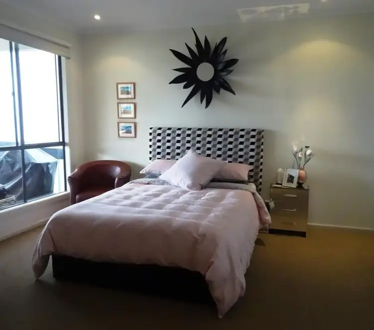Sixth view of Homely house listing, 7 Caloote Landing Road, Caloote SA 5254