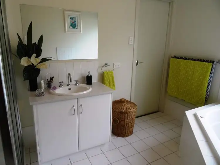 Seventh view of Homely house listing, 7 Caloote Landing Road, Caloote SA 5254