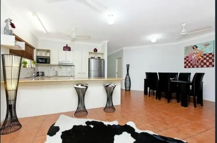 Third view of Homely house listing, 47 Kurala Circuit, Gunn NT 832