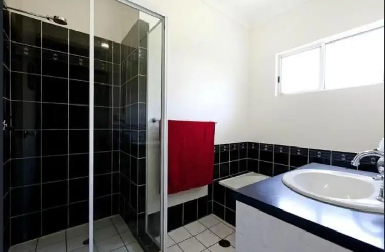 Sixth view of Homely house listing, 47 Kurala Circuit, Gunn NT 832