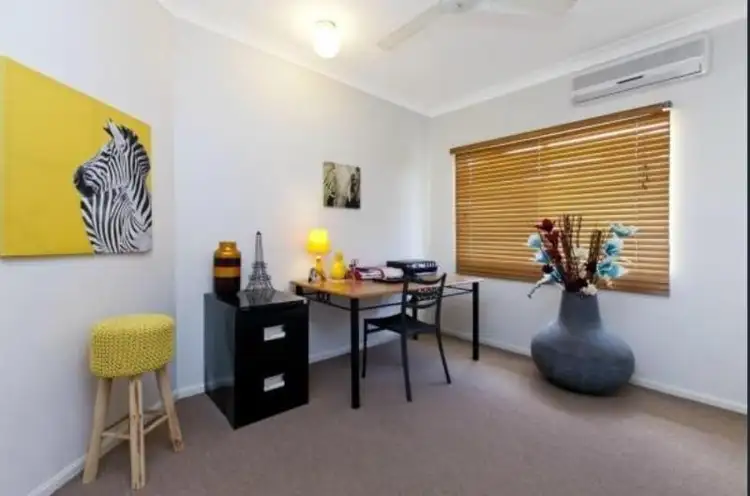 Seventh view of Homely house listing, 47 Kurala Circuit, Gunn NT 832