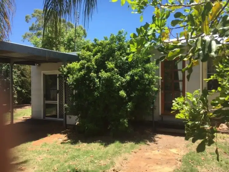 Sixth view of Homely house listing, 73 North Street, Chinchilla QLD 4413